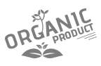 8.png
