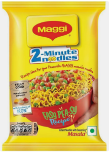 Maggi2-Minuts
