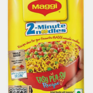 0ae9000c 4aac 479b 8fdf dc45307d3e5d.png