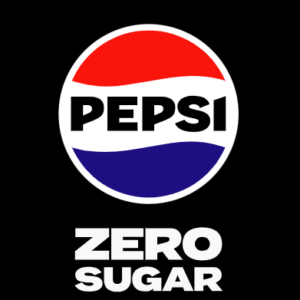 10152c9f 1117 4f1b 9157 c9d7fd8731a9.png