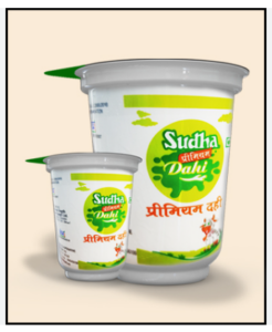 DAHI