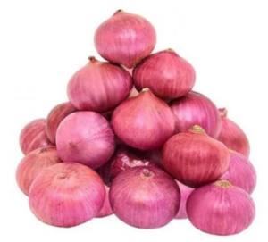 Pyaj/Onion 1KG