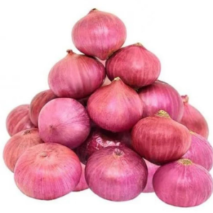 14731411 4f6e 4688 ab5e 5fbd6abec02b.png