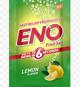 1be9f039 be10 4d84 b384 6c6a23133bda.png