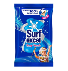 Surf Excel Powder