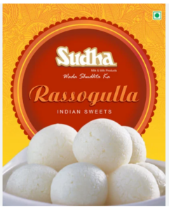 RASGULLA