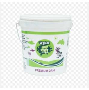 DAHI