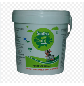 DAHI