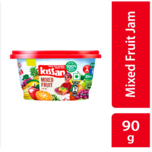 9b782f05 8b63 4b80 b19e d257a6bda358.png
