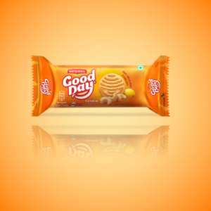 aaeb7435 ca07 402d 8381 cb6d43de386b.png