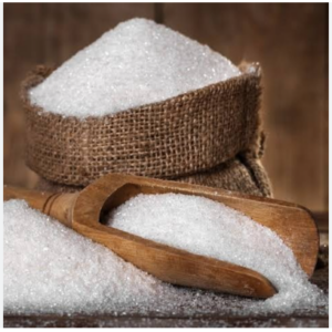 CHINI/SUGER LOOSE