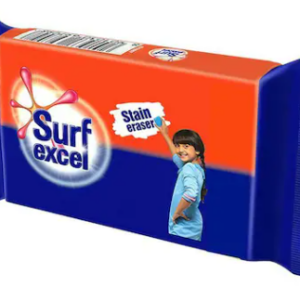 b6aa1bdd 3f56 42f7 978d dcb5fb237802.png
