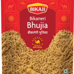 Bikaji Bhujiya Sev