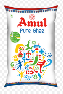 Amul Pure Ghee