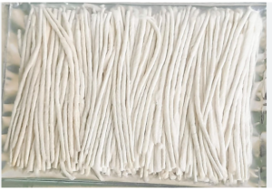 COTTON BATTI(RUI DIYA)