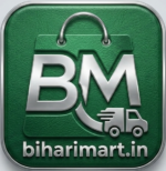 biharimart.in