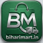 biharimart.in
