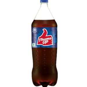d1a30181 0f30 466d a040 7d7dbfb224b4.png