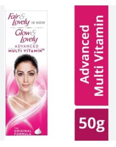 FAIR&LOVELY