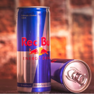 d2a0484c 10b9 4e3b bb25 3cde66d71e35.png