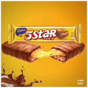 d784af52 b169 4ea0 8b6b cb91d31ab3ca.png
