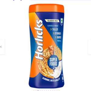f820f456 ab33 4331 8926 ac960d1b6a29.png