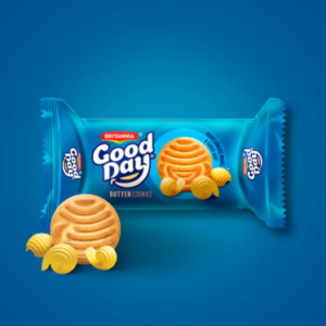 fdf8de67 efbe 496b a9eb 556b6a80e2bb.png
