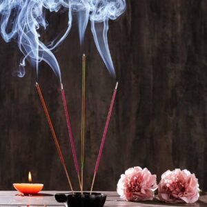 Zed Black
